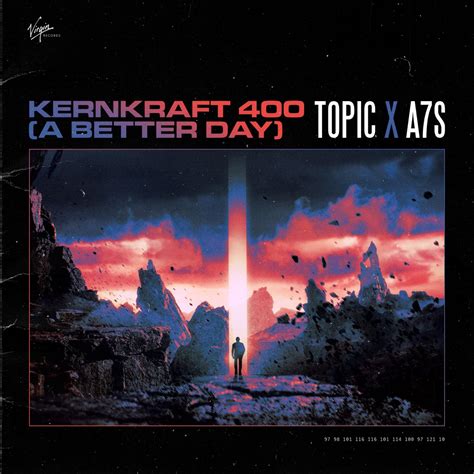 kernkraft 400